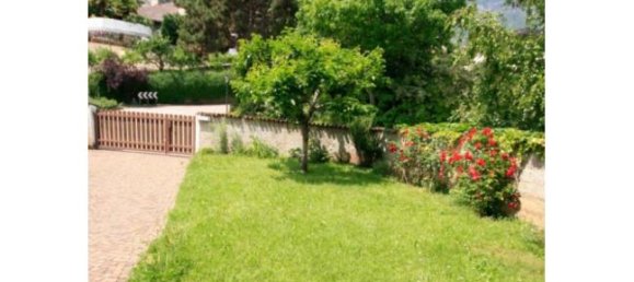 2 Schlafzimmer Wohnung in Trentino-Alto Adige, Italy, Nr. 374433 3