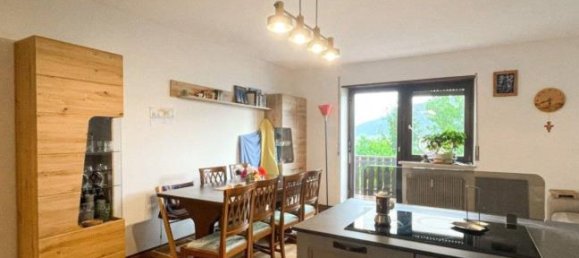 2 Schlafzimmer Wohnung in Trentino-Alto Adige, Italy, Nr. 374433 6