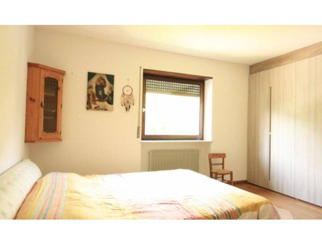 2 Schlafzimmer Wohnung in Trentino-Alto Adige, Italy, Nr. 374433