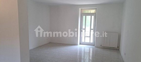 3 bedrooms Apartment in Sant'Omobono Terme, Italy No. 250894 5
