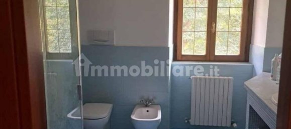 3 bedrooms Apartment in Sant'Omobono Terme, Italy No. 250894 4