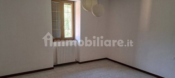 3 bedrooms Apartment in Sant'Omobono Terme, Italy No. 250894 3