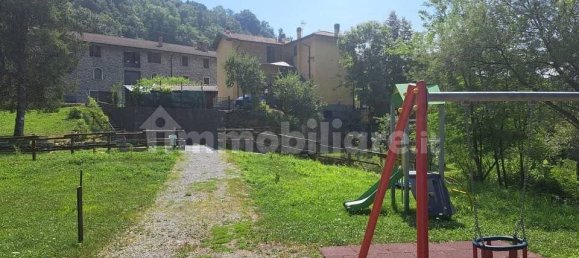 3 bedrooms Apartment in Sant'Omobono Terme, Italy No. 250894 7