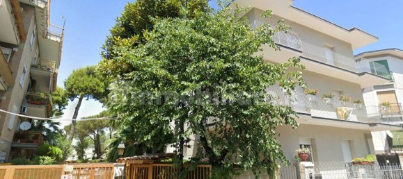 2 chambres Appartement à Portici, Italy No. 342256 4