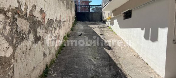 2 chambres Appartement à Portici, Italy No. 342256 33