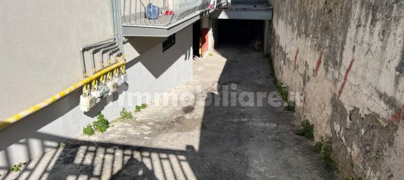 2 chambres Appartement à Portici, Italy No. 342256 27