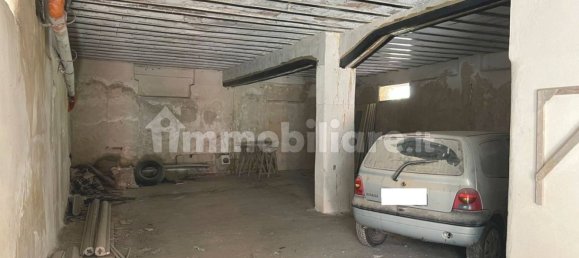 2 chambres Appartement à Portici, Italy No. 342256 29