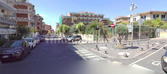 2 chambres Appartement à Portici, Italy No. 342256 21