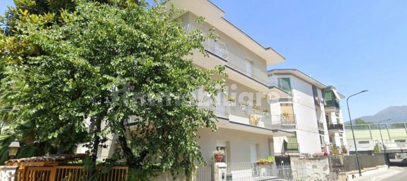 2 chambres Appartement à Portici, Italy No. 342256 24