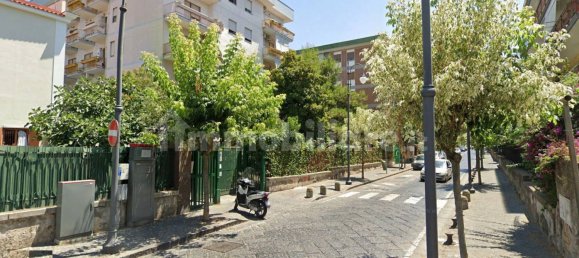 2 chambres Appartement à Portici, Italy No. 342256 8