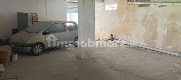 2 chambres Appartement à Portici, Italy No. 342256 28