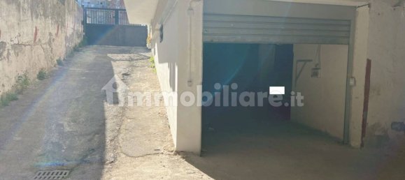 2 chambres Appartement à Portici, Italy No. 342256 26