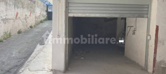 2 chambres Appartement à Portici, Italy No. 342256 25