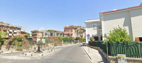 2 chambres Appartement à Portici, Italy No. 342256 7