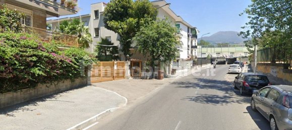 2 chambres Appartement à Portici, Italy No. 342256 2