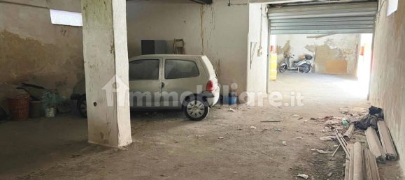 2 chambres Appartement à Portici, Italy No. 342256 31