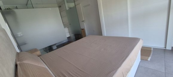 Apartamento de 2 dormitorios en San Miguel de Salinas, Spain No. 175790 9