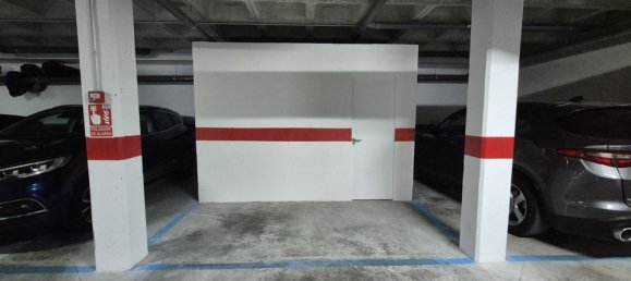 Apartamento de 2 dormitorios en San Miguel de Salinas, Spain No. 175790 20