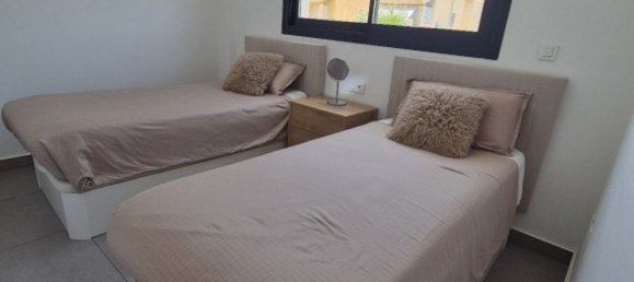 Apartamento de 2 dormitorios en San Miguel de Salinas, Spain No. 175790 11