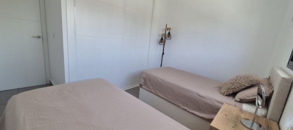 Apartamento de 2 dormitorios en San Miguel de Salinas, Spain No. 175790 12