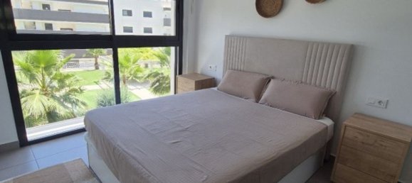 Apartamento de 2 dormitorios en San Miguel de Salinas, Spain No. 175790 8