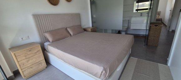 Apartamento de 2 dormitorios en San Miguel de Salinas, Spain No. 175790 7