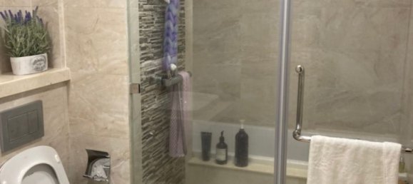 3 chambres Appartement à District 1, Vietnam No. 18302 7