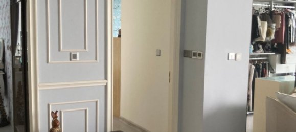 3 chambres Appartement à District 1, Vietnam No. 18302 11