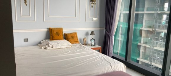 3 chambres Appartement à District 1, Vietnam No. 18302 9