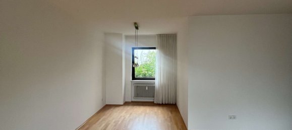 1 غرف نوم شقة في Rhein-Neckar-Kreis, Germany رقم 368375 3