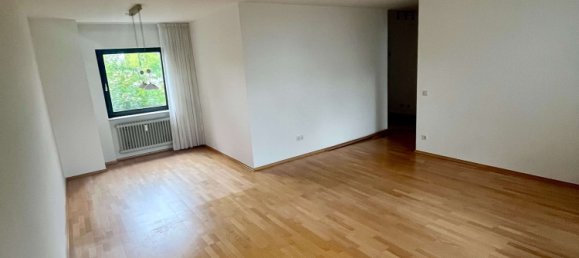 1 غرف نوم شقة في Rhein-Neckar-Kreis, Germany رقم 368375 4