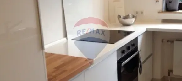 2 Schlafzimmer Wohnung in Ulm, Germany, Nr. 20281 8