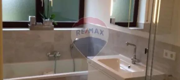 2 Schlafzimmer Wohnung in Ulm, Germany, Nr. 20281 12