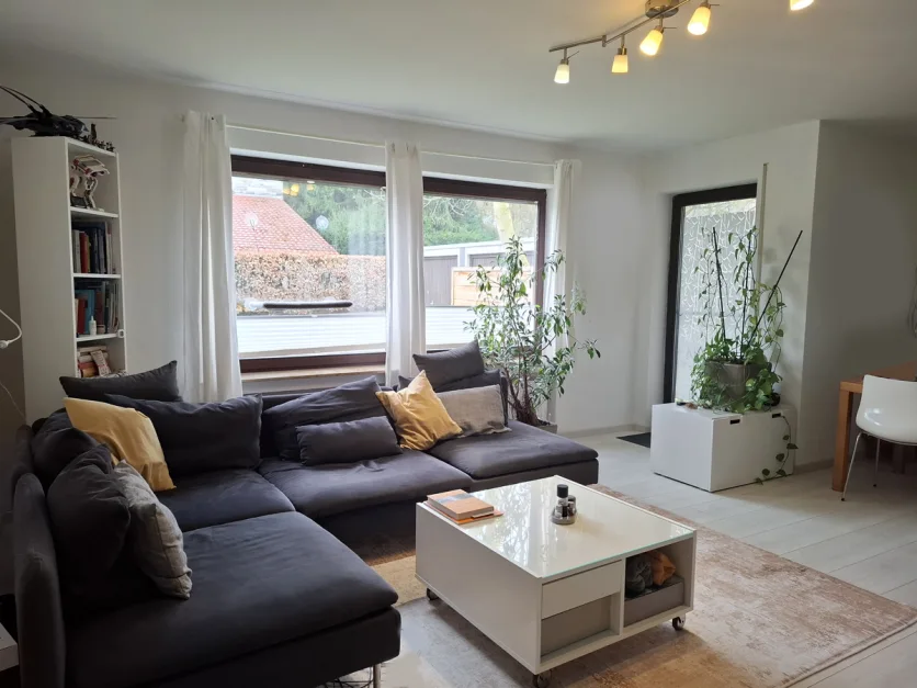 2 Schlafzimmer Wohnung in Ulm, Germany, Nr. 20281