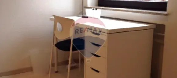 2 Schlafzimmer Wohnung in Ulm, Germany, Nr. 20281 10