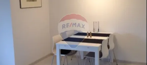 2 Schlafzimmer Wohnung in Ulm, Germany, Nr. 20281 6