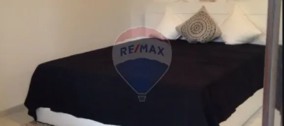 2 Schlafzimmer Wohnung in Ulm, Germany, Nr. 20281 9