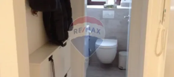 2 Schlafzimmer Wohnung in Ulm, Germany, Nr. 20281 11