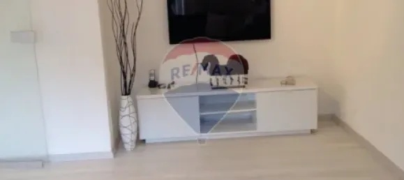 2 Schlafzimmer Wohnung in Ulm, Germany, Nr. 20281 7