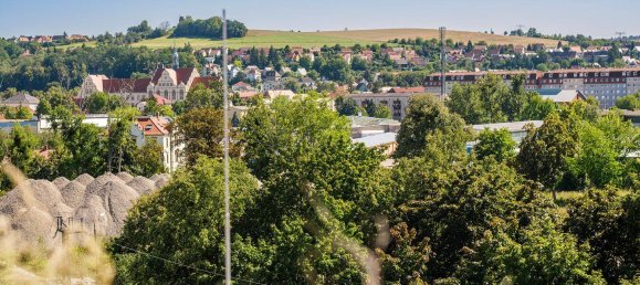 4 Schlafzimmer Wohnung in Sächsische Schweiz-Osterzgebirge, Germany, Nr. 348657 6