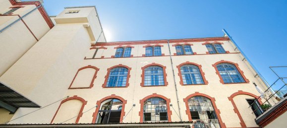 4 Schlafzimmer Wohnung in Sächsische Schweiz-Osterzgebirge, Germany, Nr. 348657 15