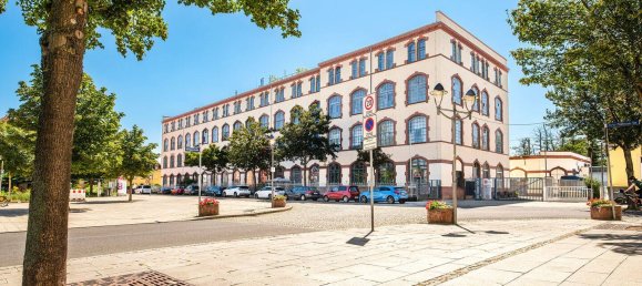 4 Schlafzimmer Wohnung in Sächsische Schweiz-Osterzgebirge, Germany, Nr. 348657 16