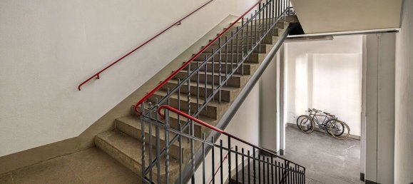 4 Schlafzimmer Wohnung in Sächsische Schweiz-Osterzgebirge, Germany, Nr. 348657 13