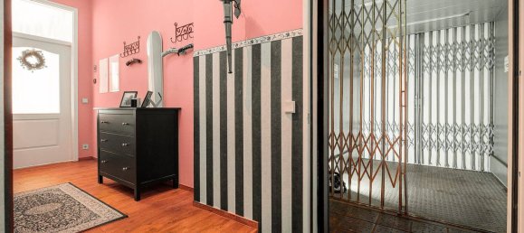 4 Schlafzimmer Wohnung in Sächsische Schweiz-Osterzgebirge, Germany, Nr. 348657 12