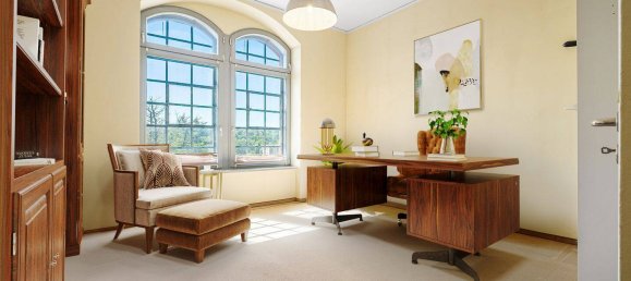 4 Schlafzimmer Wohnung in Sächsische Schweiz-Osterzgebirge, Germany, Nr. 348657 9