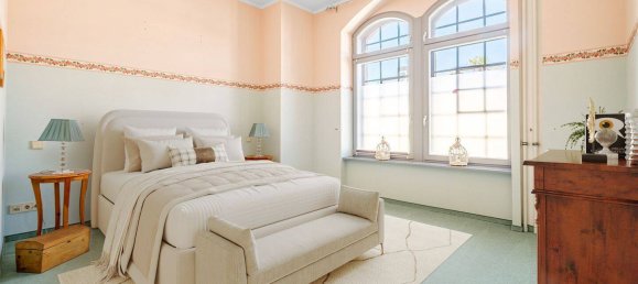 4 Schlafzimmer Wohnung in Sächsische Schweiz-Osterzgebirge, Germany, Nr. 348657 7