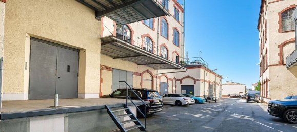 4 Schlafzimmer Wohnung in Sächsische Schweiz-Osterzgebirge, Germany, Nr. 348657 14