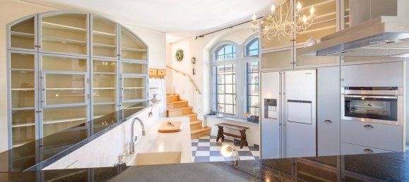 4 Schlafzimmer Wohnung in Sächsische Schweiz-Osterzgebirge, Germany, Nr. 348657 5