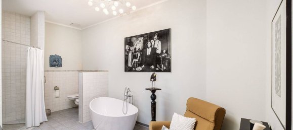 4 Schlafzimmer Wohnung in Sächsische Schweiz-Osterzgebirge, Germany, Nr. 348657 10