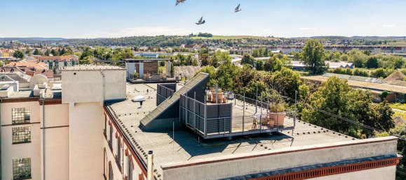 4 Schlafzimmer Wohnung in Sächsische Schweiz-Osterzgebirge, Germany, Nr. 348657 2